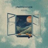 JPattersson - Good Bye Monkey Island - Kermesse Remix