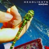 Headlights - Single