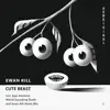 Stream & download Cute Beast - EP