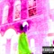 Yellow Man - Roths Mk lyrics