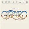 The Stand album lyrics, reviews, download