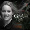 Stream & download Grace