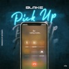 Pick Up - Single