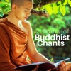 2 Hours of Buddhist Chants - Relaxing Zen Music for Meditation, 2019