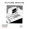 Future Minute