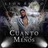 Cuanto te echo de menos - Single