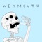 Amb - Weymouth lyrics