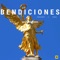 Bendiciones - Fresh Fruit x Tyeich lyrics