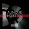 Aunque No Estés artwork