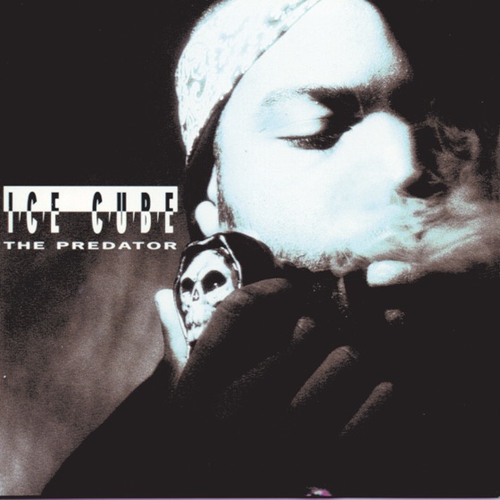 Cover artwork for Say Hi to the Bad Guy