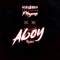 Aboy (feat. Phyno) [Remix] artwork