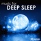 Liquid Blue Waters 222 - Healing Meditation Space & Sleep Music Lullabies lyrics