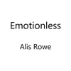 Emotionless - Single album lyrics, reviews, download