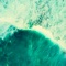 Clouds Of Calm - Atlas Ocean lyrics