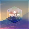 Marga Sol - Mind Travel