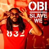 OBI - Slave We