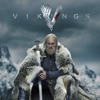 The Vikings Final Season (Music from the TV Series) artwork