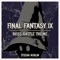 Battle 2 / Boss Battle Theme (Final Fantasy IX) artwork