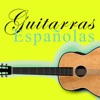 Guitarras Españolas