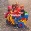 piccolino - Single