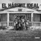 60 Grados - Tsh Sudaca lyrics