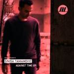 Sinisa Tamamovic - Anxiety