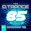 D.Trance 85 (Incl. D.Techno 42)