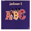 ABC album lyrics, reviews, download