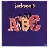 Jackson 5 - 2-4-6-8