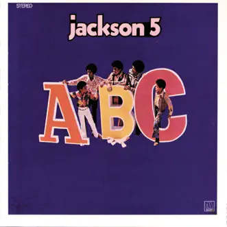 The Love You Save by Jackson 5 song reviws