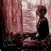 Cat in the Window (feat. Cameron Jo Boyd) - Single album lyrics, reviews, download