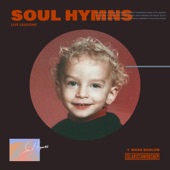Soul Hymns (Live Sessions) [Live Session] - EP artwork
