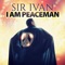 I Am Peaceman (feat. Debbie Gibson) - Sir Ivan lyrics