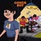 So Down - CRUZY lyrics