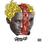 Go Crazy by Chris Brown & Young Thug