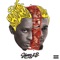 Big Slimes (feat. Gunna & Lil Duke) - Chris Brown & Young Thug lyrics
