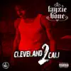 Stream & download Cleveland 2 Cali