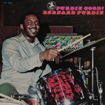 Bernard Purdie - Purdie Good