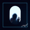 絶体絶命 / Lamp - EP 絶体絶命 / Lamp - EP