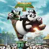 Kung Fu Panda 3 (Music from the Motion Picture) album lyrics, reviews, download