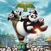 Kung Fu Panda 3 (Music from the Motion Picture), 2016