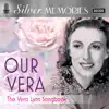 Silver Memories: Our Vera album lyrics, reviews, download