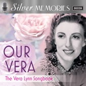 Vera Lynn - Auf Wiederseh'n Sweetheart