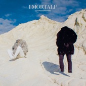 I Mortali² artwork