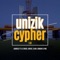Unizik Cypher 1.0 - JamBaze, Lil Cross, Shock, Elarh, Armani & YMC lyrics