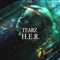 H.E.R. - Tearz lyrics