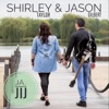 Ja, Jij - Single