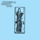 Stinger J. - Pretty Face (45 Version)