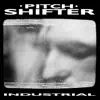 Industrial (Remastered) album lyrics, reviews, download
