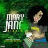 Mary Jane Riddim - EP
